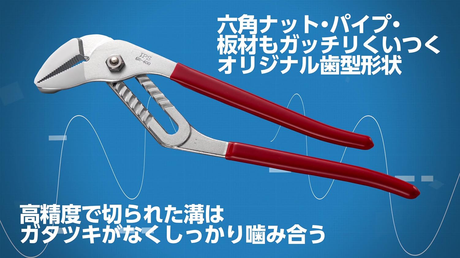フロ―リングラグ(GR)190センチ*290 フロ―リングラグ(GR)190センチ*290 GR-190 溝付きウォーター